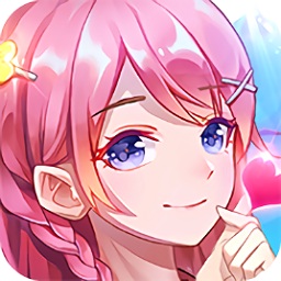 ?；ǖ馁N身高手2