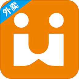 威商惠外賣