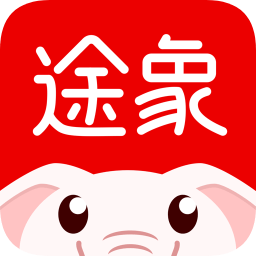 途象商城
