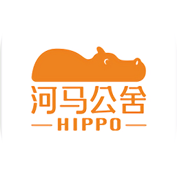 河馬公舍
