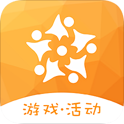 玩伴親子