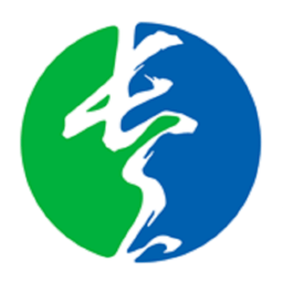 長天優(yōu)選平臺