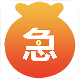 急米花