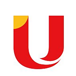 悅動智聯(lián)