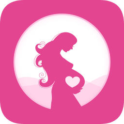 孕婦無憂app
