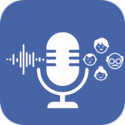 voice changer變聲器