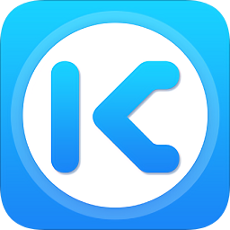英語學(xué)習(xí)考試