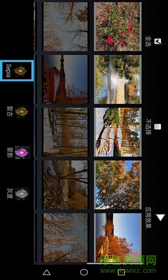 mobilexprt3下載