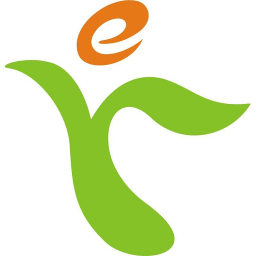 豫教通app