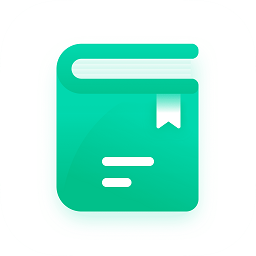 極暢閱讀app
