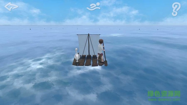 風暴男孩 v1.0.2 安卓版 0