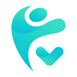 社保社app