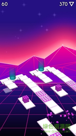 霓虹視界 v1.5 安卓版 0