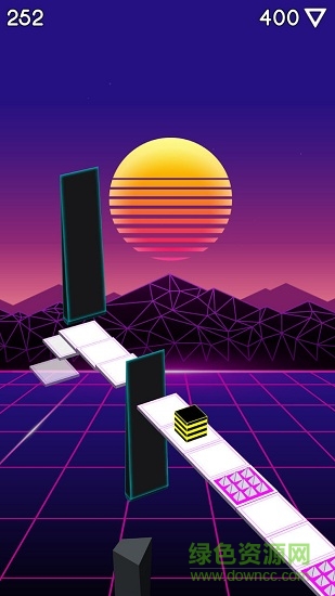 霓虹視界 v1.5 安卓版 3