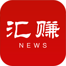匯賺資訊