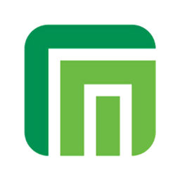 石家莊軌道交通app ios版