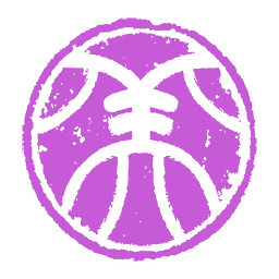 美術(shù)名家課堂app