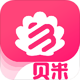 貝米省錢