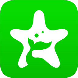 隨星游達人端