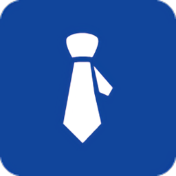 湖北移動(dòng)業(yè)務(wù)助理