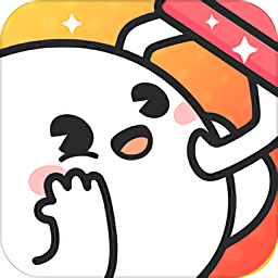 好夾聯(lián)盟