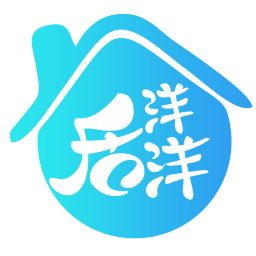 居洋洋(家裝服務(wù))