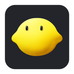 小檸停車(chē)app