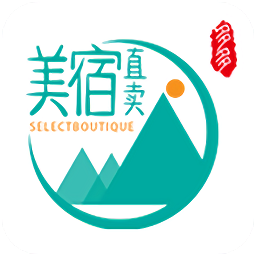多多美宿