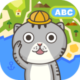 小小單詞王apk