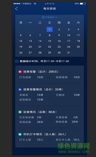 力筑云平臺(tái)2