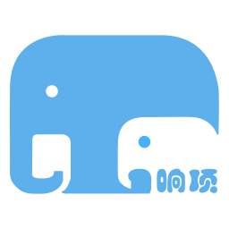 響項(餐飲服務)