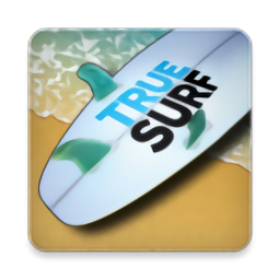真實(shí)沖浪內(nèi)購(true surf)