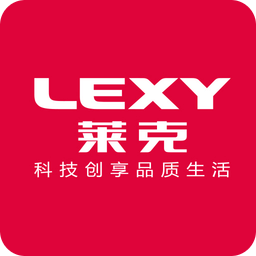 萊克智能生活