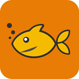 小魚(yú)手游客戶端