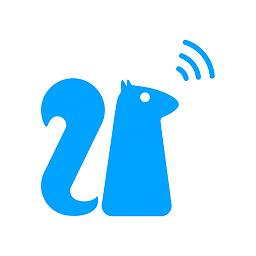 叮咚維修app