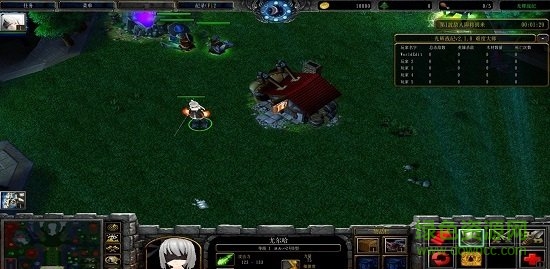 光輝戰(zhàn)紀2.1.9賀歲版 光輝戰(zhàn)紀2.1.9
