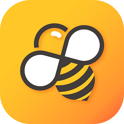 采寶客app
