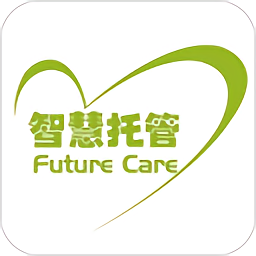 智慧托管平臺