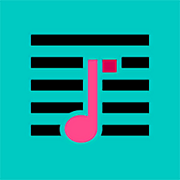 五線譜大師app
