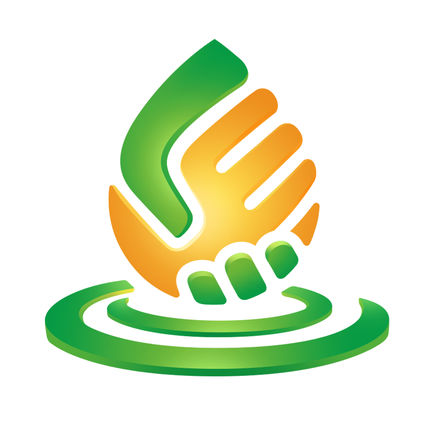 億握農(nóng)資