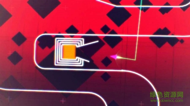 不可思議的飛機下載