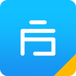 聯(lián)方商脈