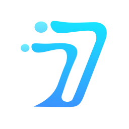 7車道
