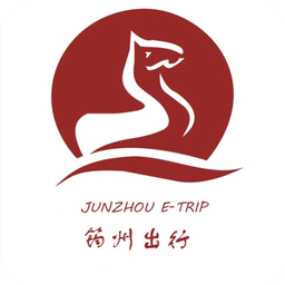 筠州出行