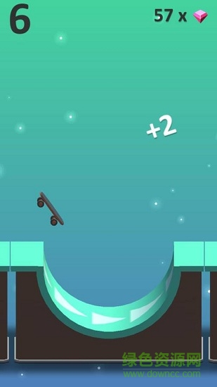 極限滑板flippy skate v3.0 安卓版 0