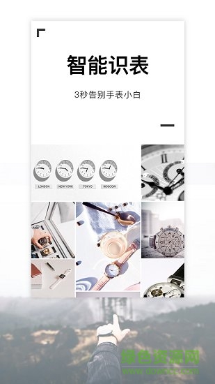 懂表帝ai識表 懂表帝app下載