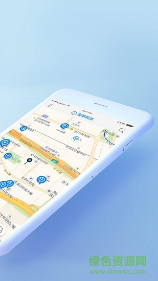 來(lái)電吧 v4.2.3 安卓版 0