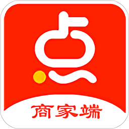 點呦商家端