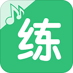 跟我練教師端
