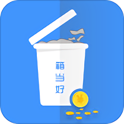 箱當好(cndingtek)
